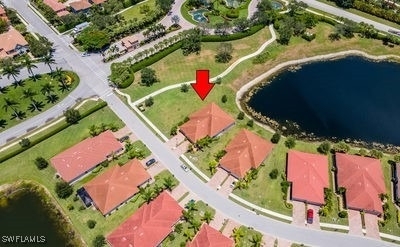 1414 Oceania Drive S - Photo 6