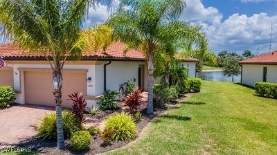 1414 Oceania Drive S - Photo 3