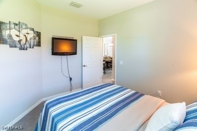 1414 Oceania Drive S - Photo 24