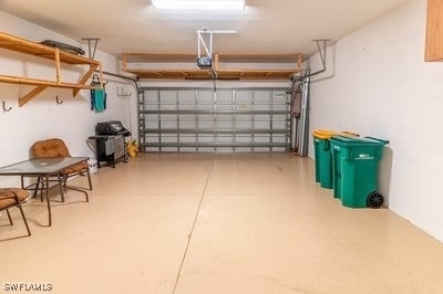 1414 Oceania Drive S - Photo 31