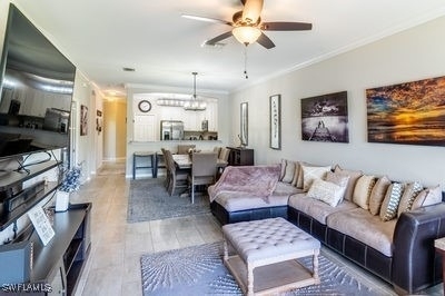 1414 Oceania Drive S - Photo 18