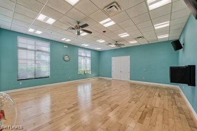 1414 Oceania Drive S - Photo 36