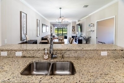 1414 Oceania Drive S - Photo 9