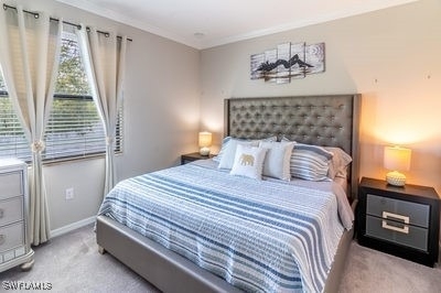 1414 Oceania Drive S - Photo 23