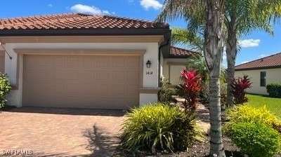1414 Oceania Drive S - Photo 1