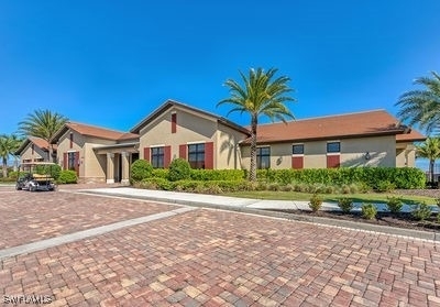 1414 Oceania Drive S - Photo 4
