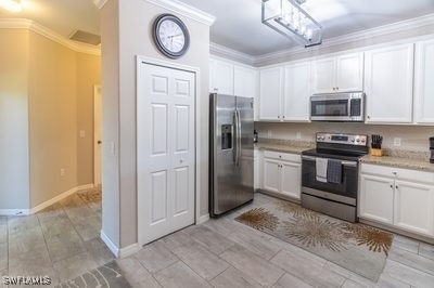 1414 Oceania Drive S - Photo 10