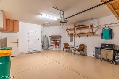 1414 Oceania Drive S - Photo 32