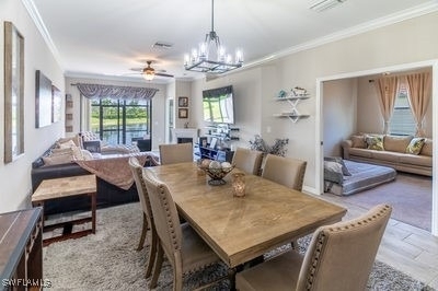 1414 Oceania Drive S - Photo 13