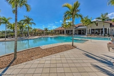1414 Oceania Drive S - Photo 38