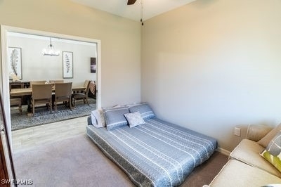 1414 Oceania Drive S - Photo 22