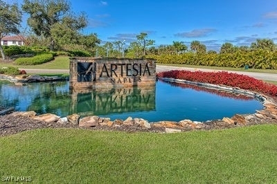 1414 Oceania Drive S - Photo 40