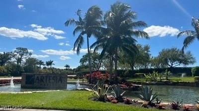 1414 Oceania Drive S - Photo 33