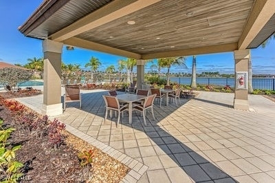 1414 Oceania Drive S - Photo 41