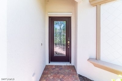 1414 Oceania Drive S - Photo 7