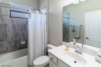 1414 Oceania Drive S - Photo 20