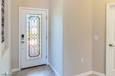 1414 Oceania Drive S - Photo 8