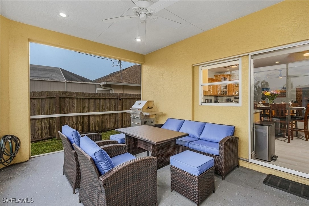 794 95th Avenue N - Photo 25