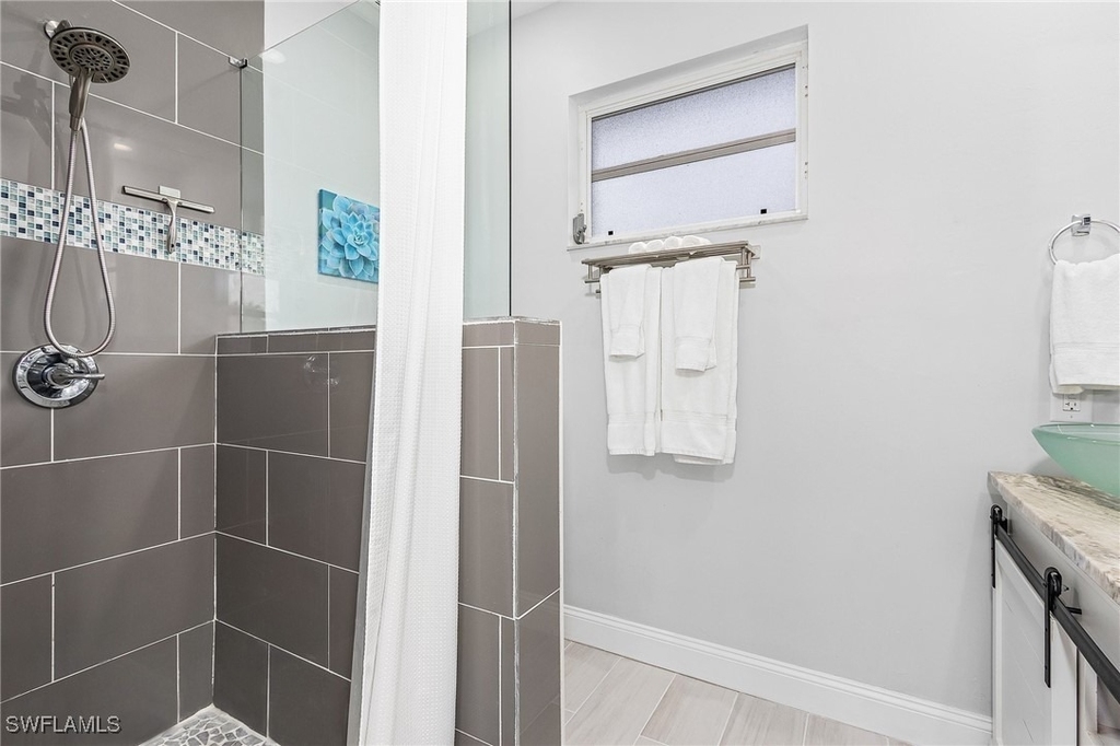794 95th Avenue N - Photo 23