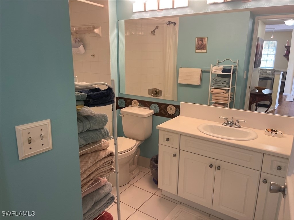 1260 Wildwood Lakes Boulevard - Photo 8