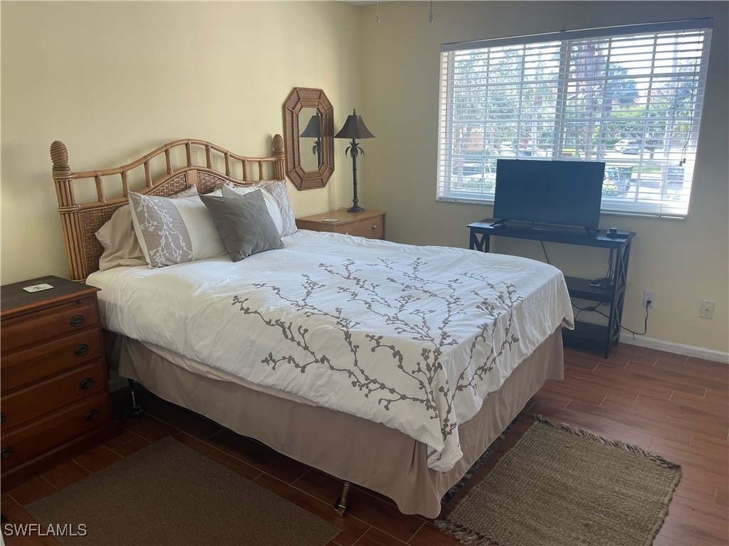 1260 Wildwood Lakes Boulevard - Photo 10