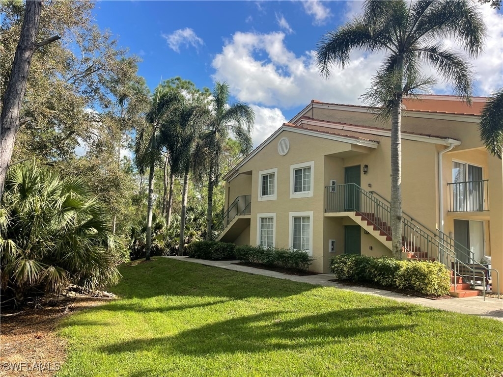 1260 Wildwood Lakes Boulevard - Photo 1