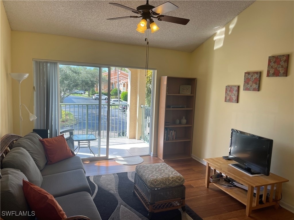 1260 Wildwood Lakes Boulevard - Photo 6