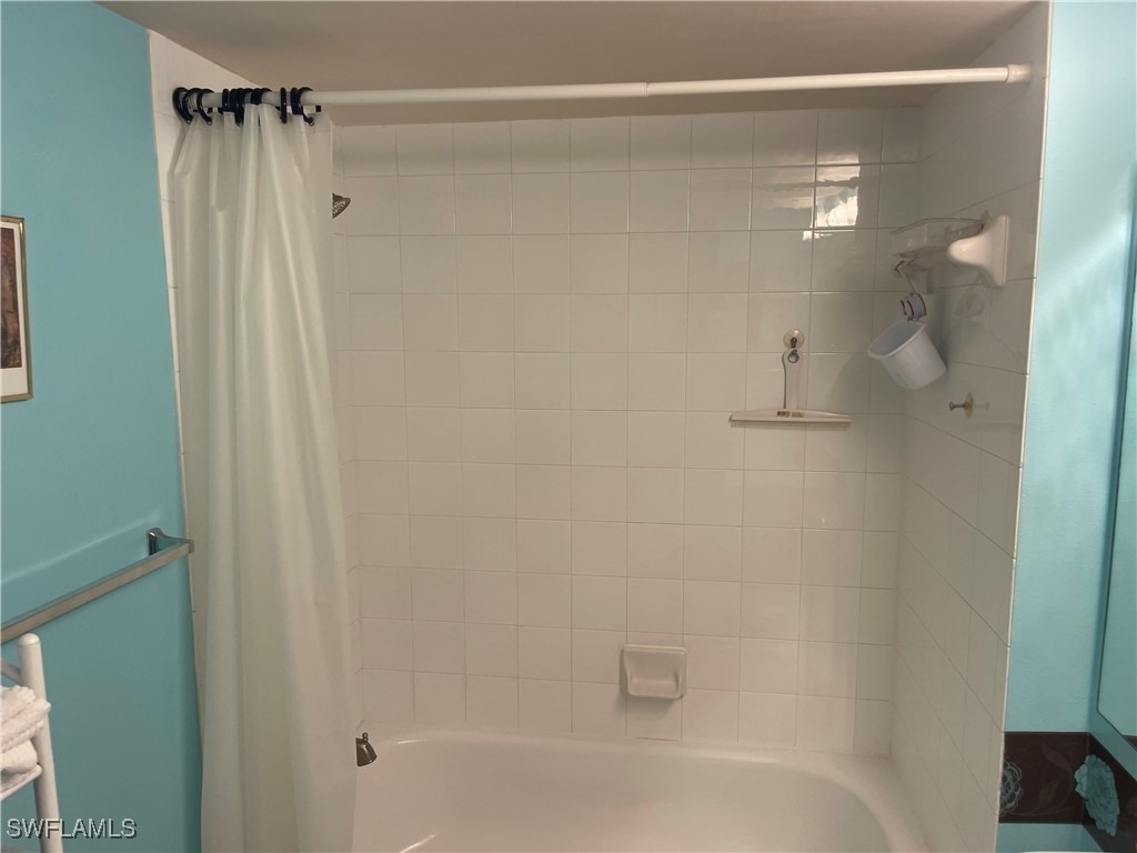 1260 Wildwood Lakes Boulevard - Photo 9