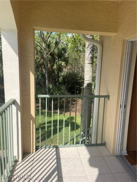1260 Wildwood Lakes Boulevard - Photo 11