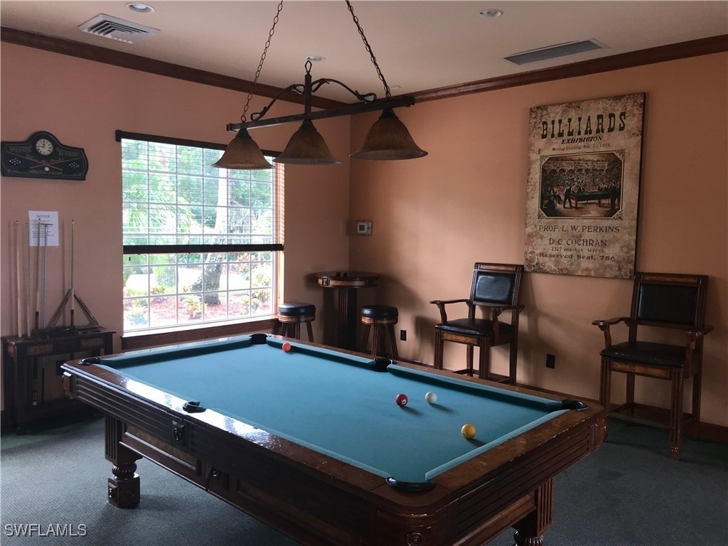 1260 Wildwood Lakes Boulevard - Photo 14