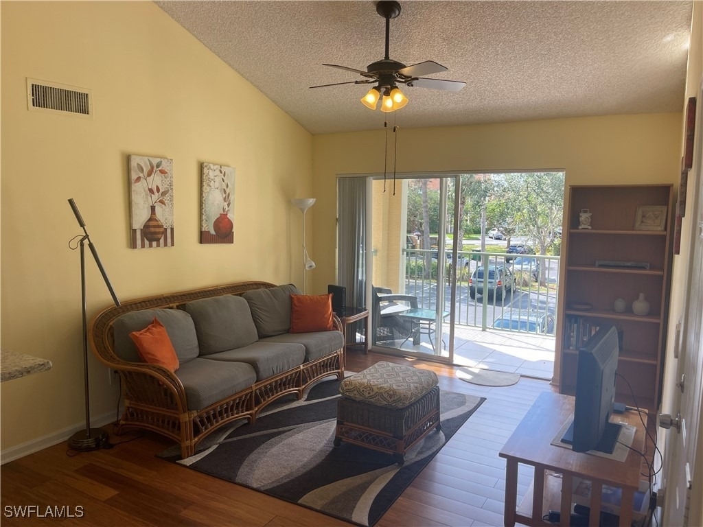 1260 Wildwood Lakes Boulevard - Photo 5