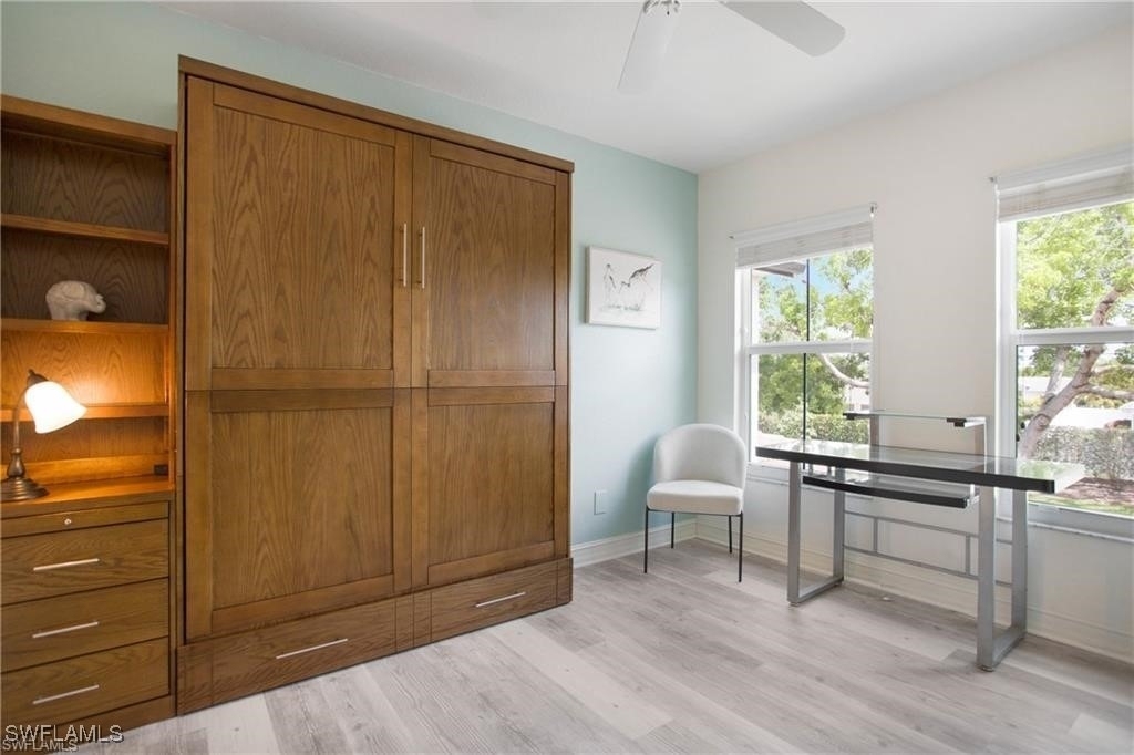 700 Diamond Circle - Photo 16