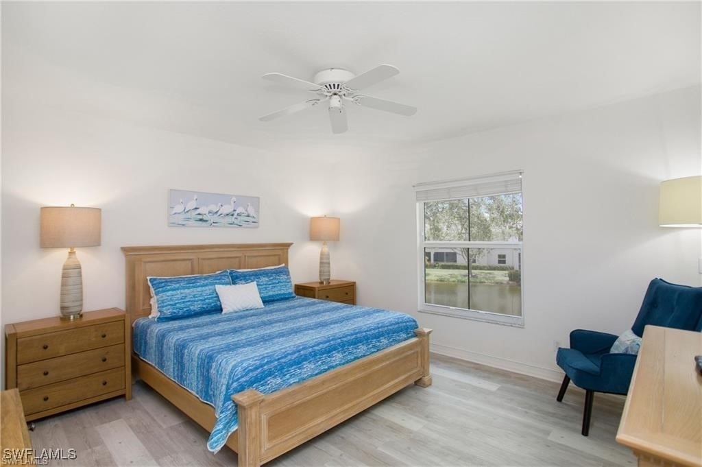 700 Diamond Circle - Photo 20