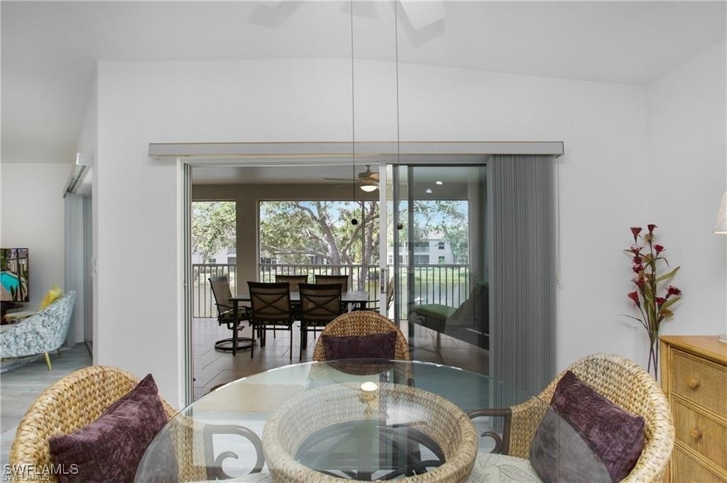 700 Diamond Circle - Photo 12