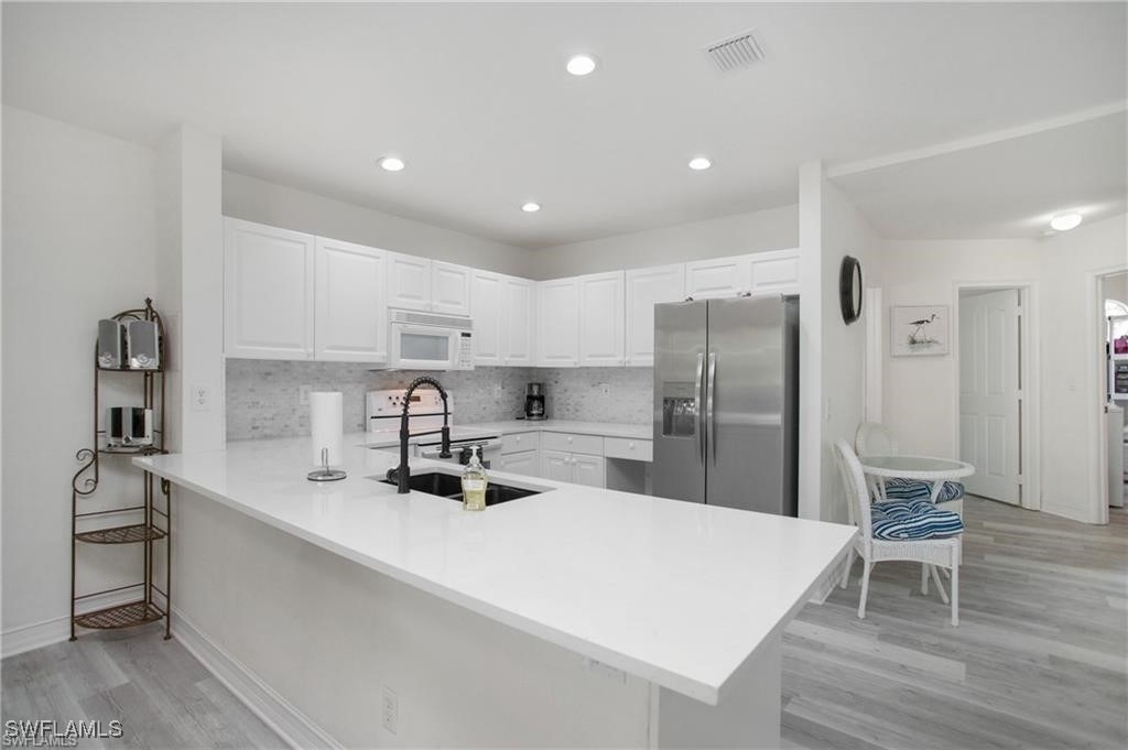700 Diamond Circle - Photo 7