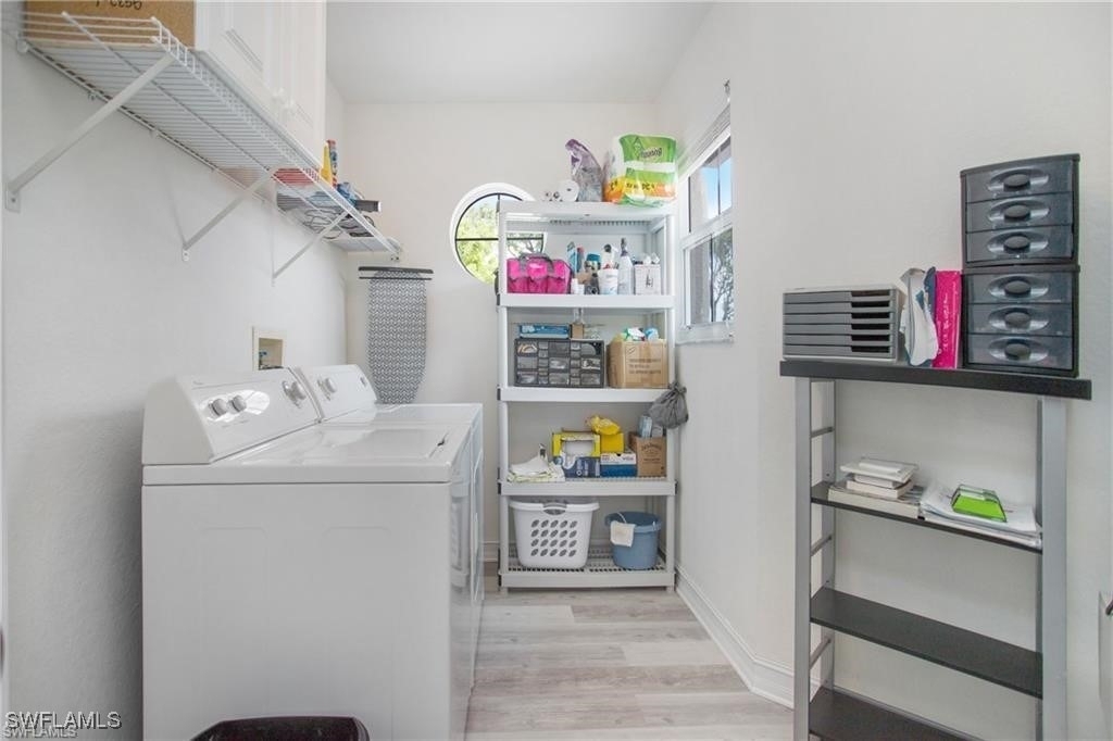 700 Diamond Circle - Photo 17