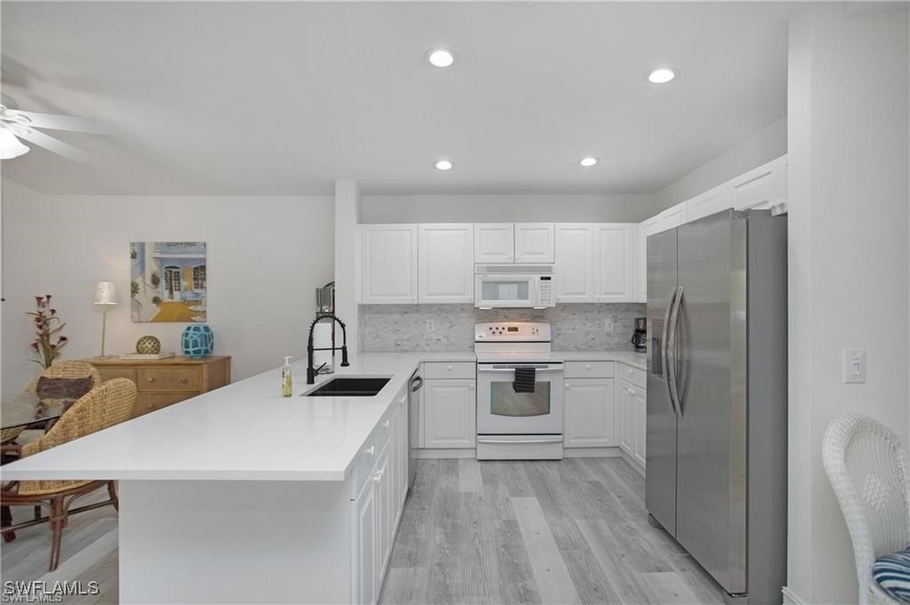 700 Diamond Circle - Photo 9