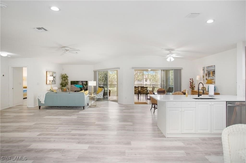 700 Diamond Circle - Photo 3