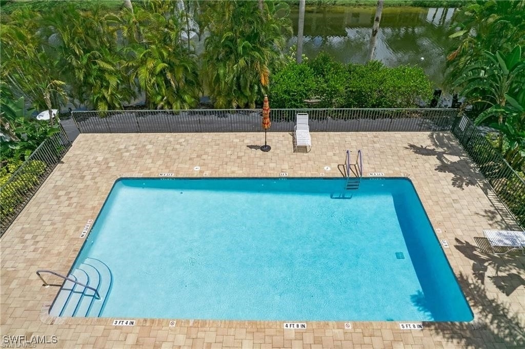 700 Diamond Circle - Photo 34