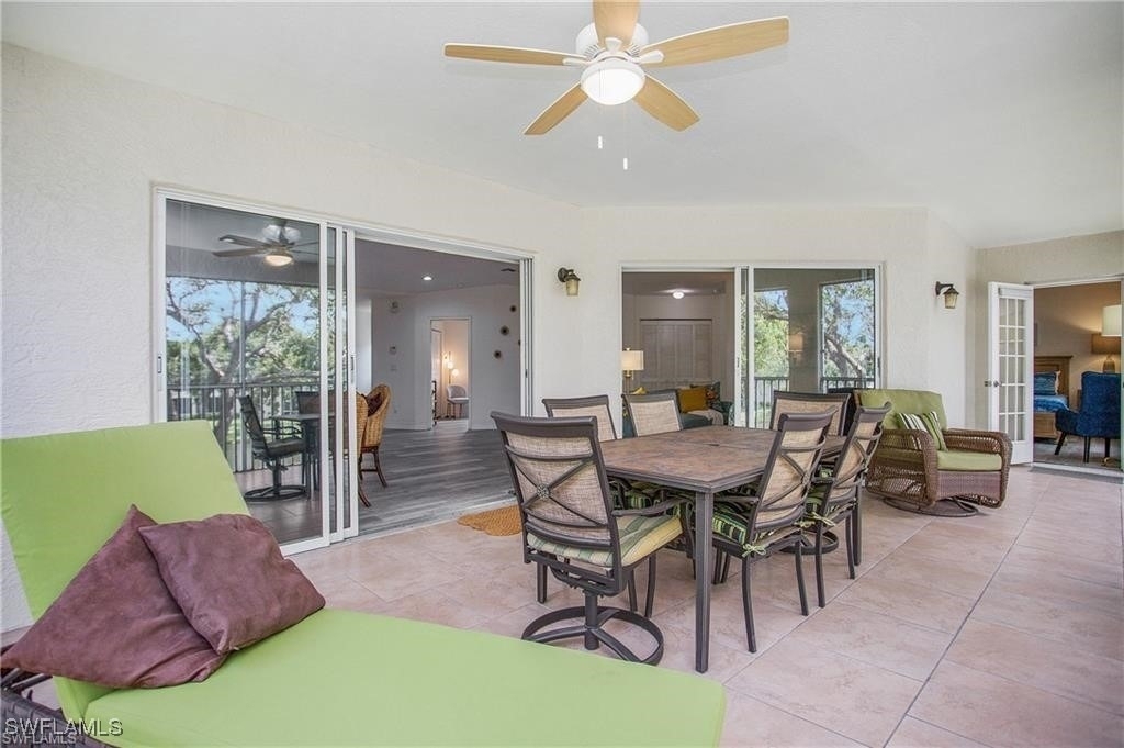 700 Diamond Circle - Photo 29