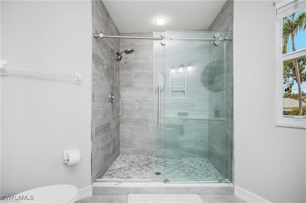 700 Diamond Circle - Photo 25