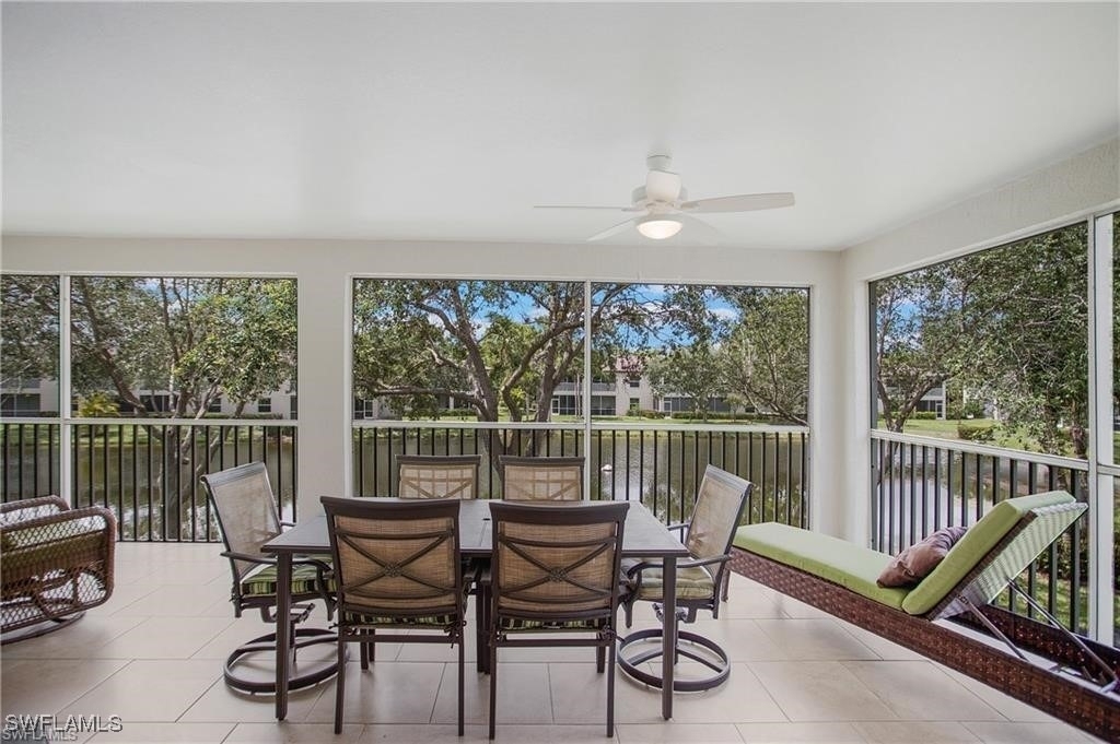 700 Diamond Circle - Photo 27