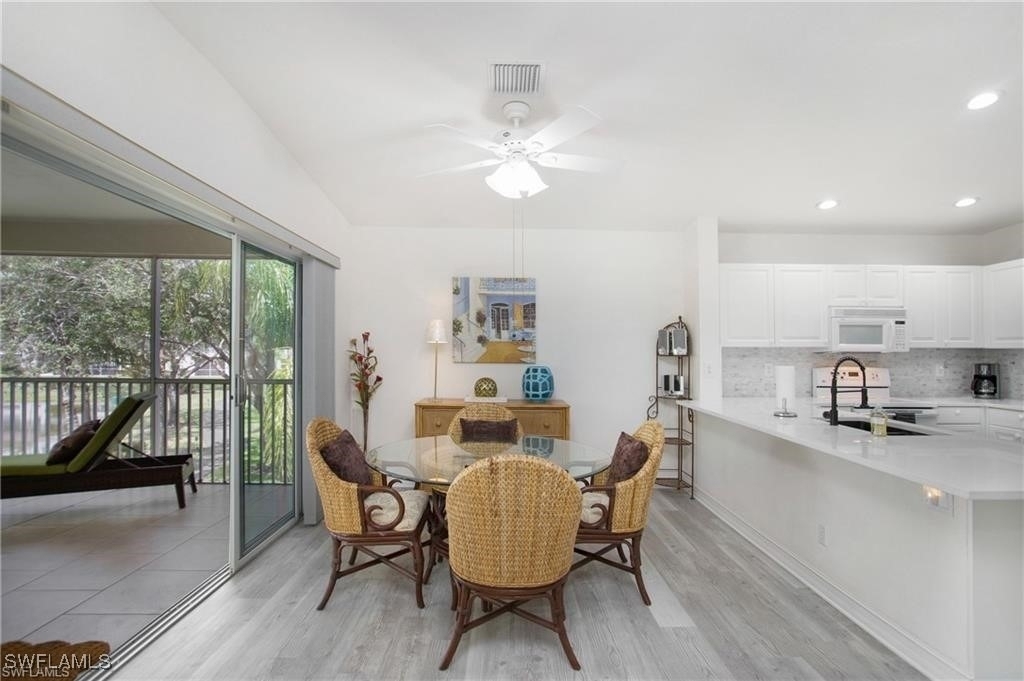 700 Diamond Circle - Photo 14