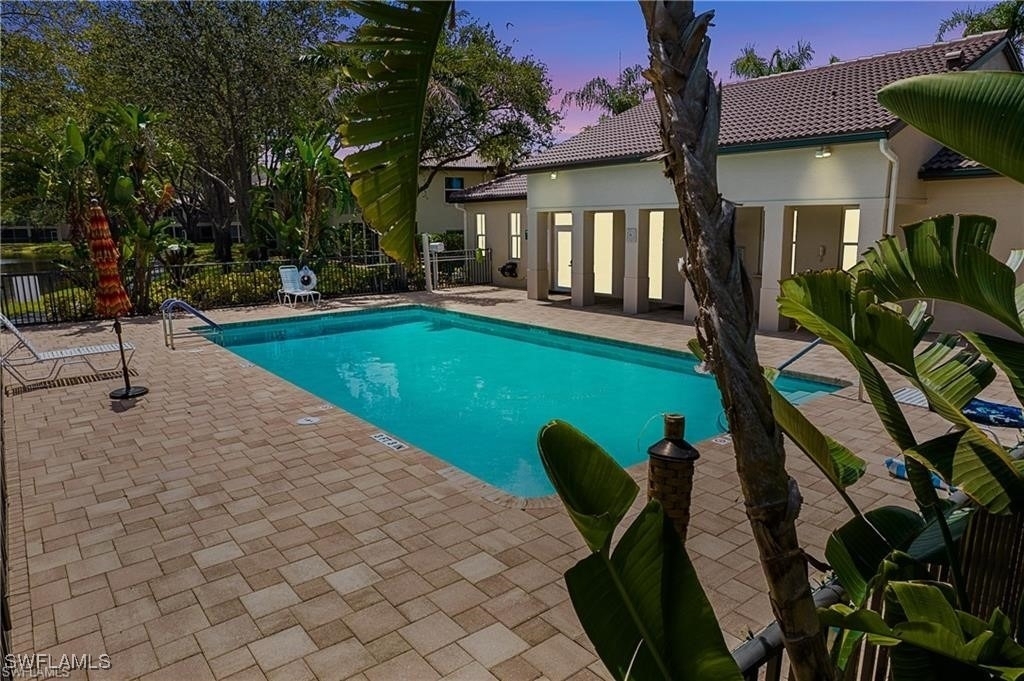 700 Diamond Circle - Photo 32