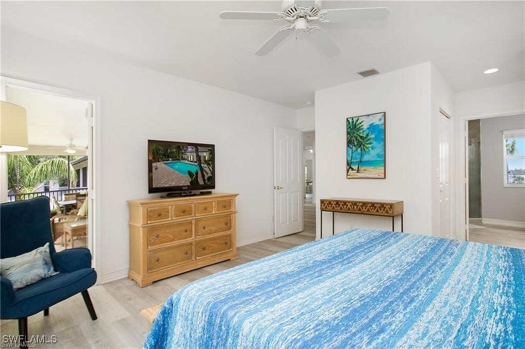 700 Diamond Circle - Photo 21