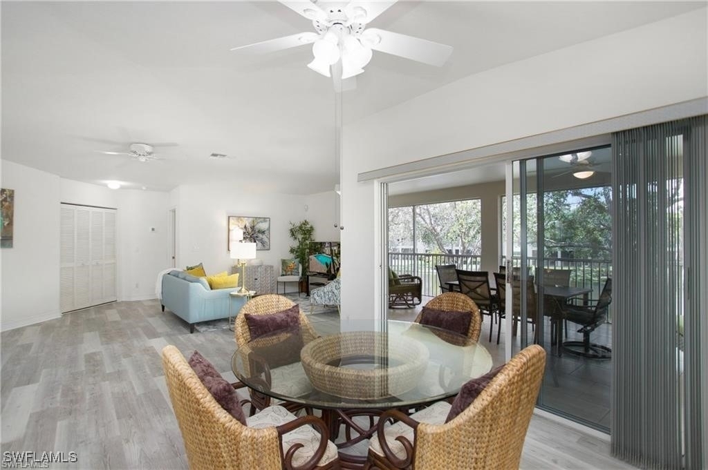 700 Diamond Circle - Photo 13