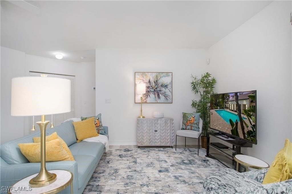 700 Diamond Circle - Photo 6