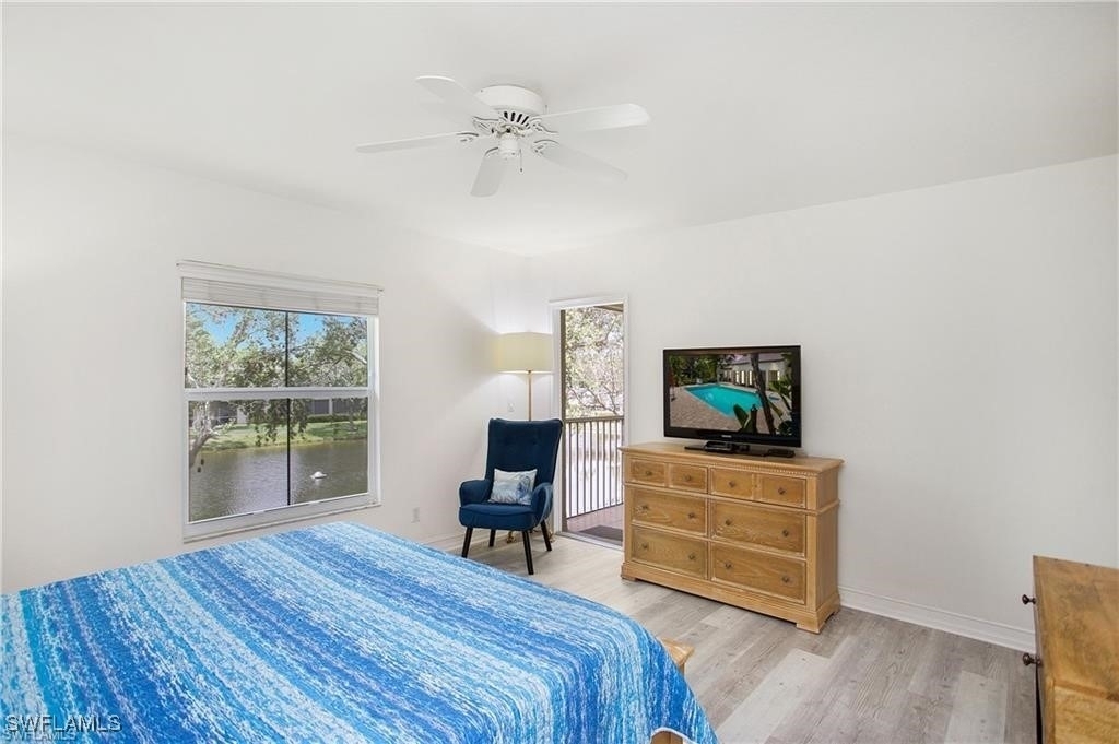 700 Diamond Circle - Photo 23