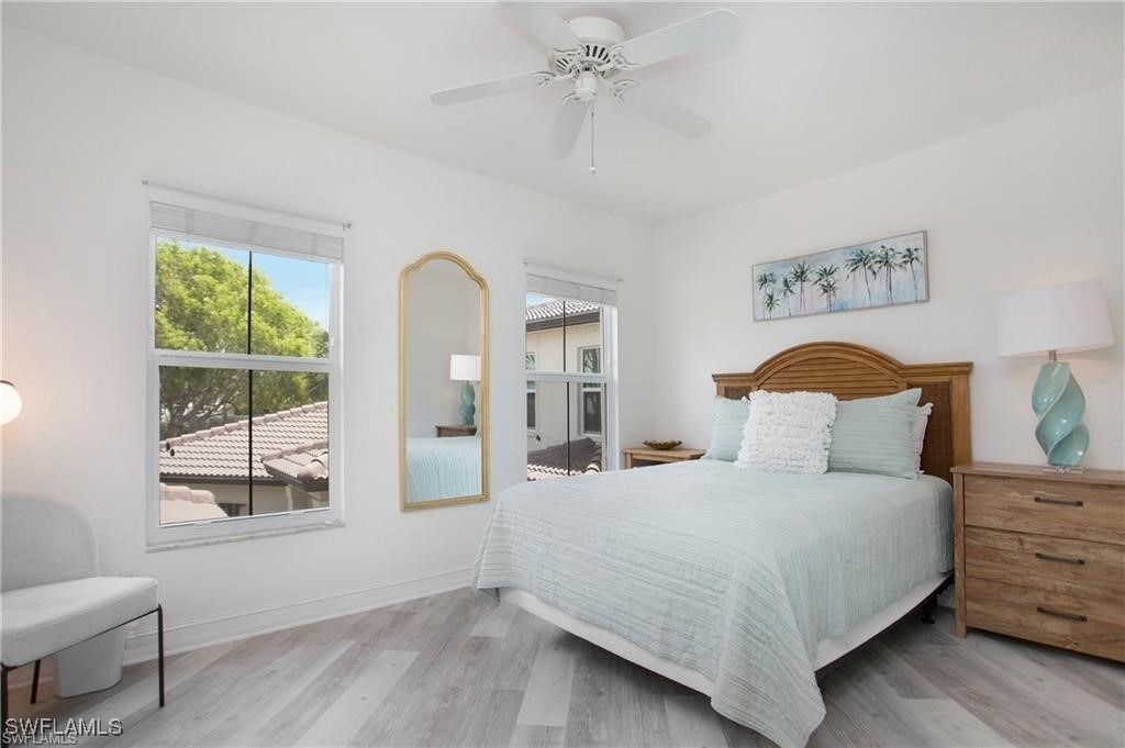 700 Diamond Circle - Photo 18