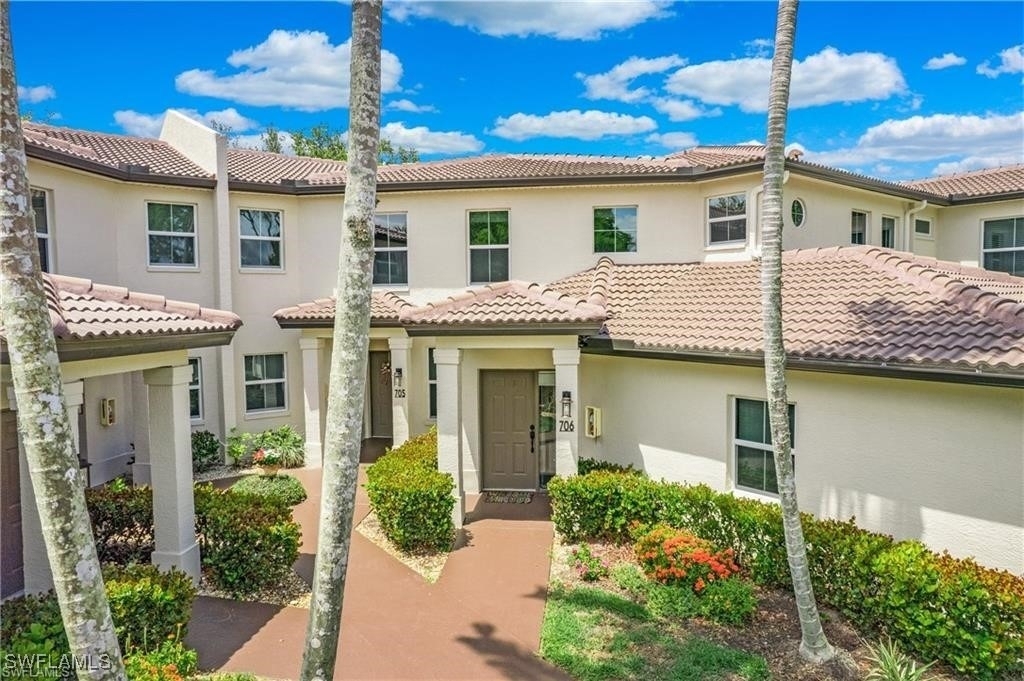 700 Diamond Circle - Photo 1
